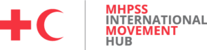 MHPSS International Movement Hub